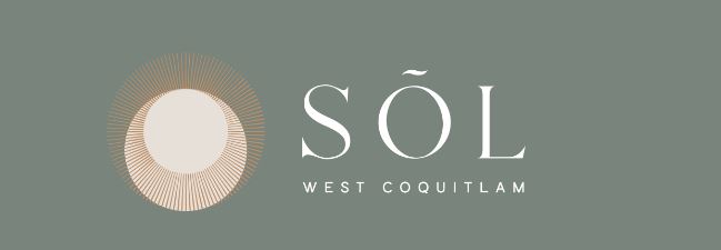 SOL - Adera Development Co